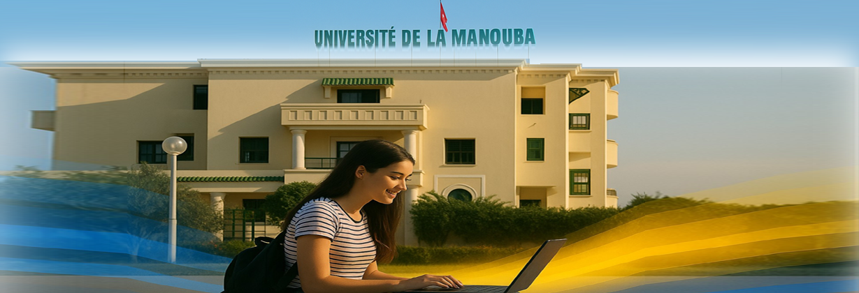 slideshow banner