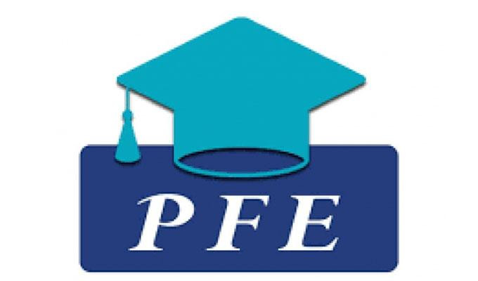 Rédaction d'un PFE après avoir vécu une expérience d'immersion dans une structure d'accueil